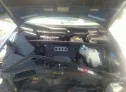 2004 AUDI  - Image 10.