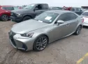 2017 LEXUS  - Image 2.