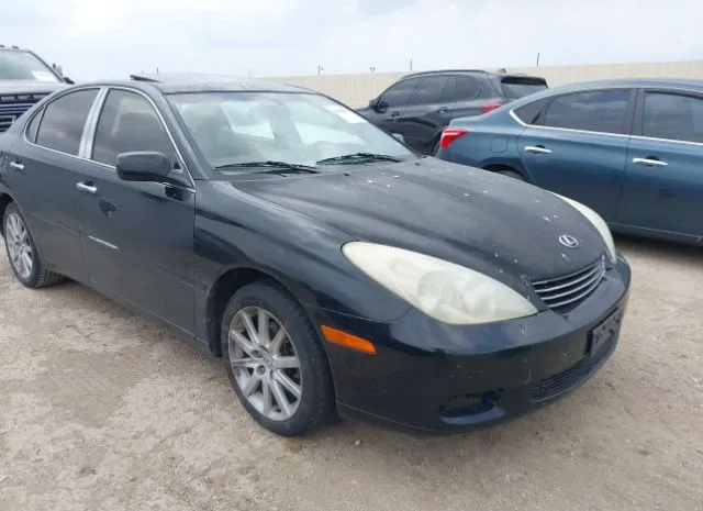 2004 LEXUS  - Image 1.