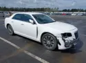 2012 CHRYSLER 300 3.6L 6