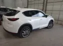 2020 MAZDA  - Image 4.