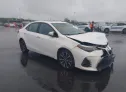 2019 TOYOTA  - Image 1.