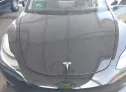 2019 TESLA  - Image 10.