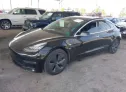 2019 TESLA  - Image 2.