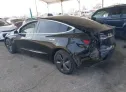 2019 TESLA  - Image 3.