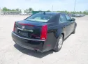 2009 CADILLAC  - Image 4.