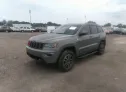 2021 JEEP  - Image 2.