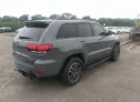 2021 JEEP  - Image 4.