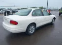 2001 OLDSMOBILE  - Image 4.