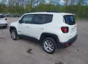 2017 JEEP  - Image 3.