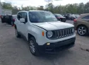 2017 JEEP  - Image 6.