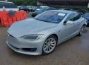 2016 TESLA  - Image 2.