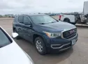 2019 GMC  - Image 1.