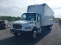 2019 FREIGHTLINER  - Image 2.