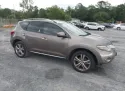 2010 NISSAN Murano 3.5L 6