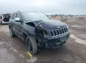 2015 JEEP  - Image 6.