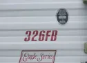 1997 JAYCO  - Image 7.