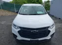 2020 CHEVROLET  - Image 6.