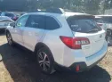 2019 SUBARU  - Image 3.