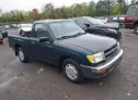 1998 TOYOTA  - Image 1.