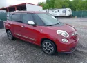 2014 FIAT  - Image 1.