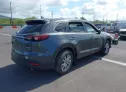 2016 MAZDA  - Image 4.