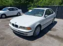 1997 BMW  - Image 2.