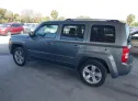 2011 JEEP  - Image 3.