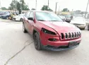 2014 JEEP  - Image 1.