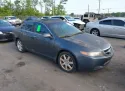 2004 ACURA TSX 2.4L 4