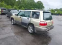 2001 SUBARU  - Image 3.