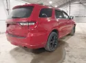 2018 DODGE  - Image 4.