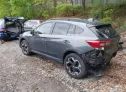 2021 SUBARU  - Image 3.