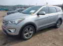 2014 HYUNDAI  - Image 2.