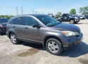 2011 HONDA CR-V 2.4L 4