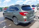 2016 SUBARU  - Image 3.