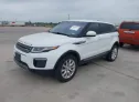 2018 LAND ROVER  - Image 2.