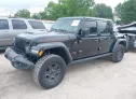 2023 JEEP  - Image 2.