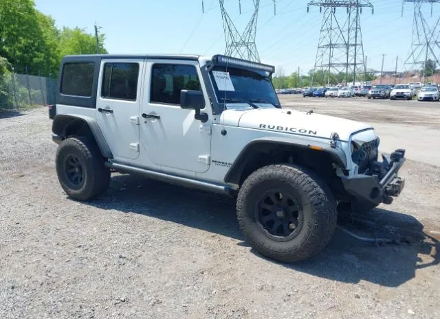 2015 JEEP  - Image 1.