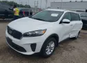 2019 KIA  - Image 2.