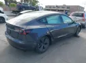 2023 TESLA  - Image 4.