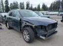 2016 VOLVO XC90 2.0L 4