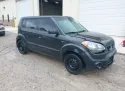 2013 KIA Soul 1.6L 4