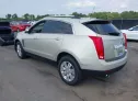 2014 CADILLAC  - Image 3.