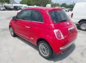 2012 FIAT  - Image 3.