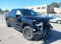 2021 FORD F-150 3.5L 6