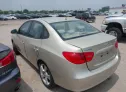 2009 HYUNDAI  - Image 3.