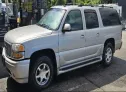 2005 GMC  - Image 1.