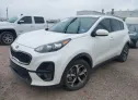 2022 KIA  - Image 2.