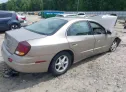 2001 OLDSMOBILE  - Image 4.